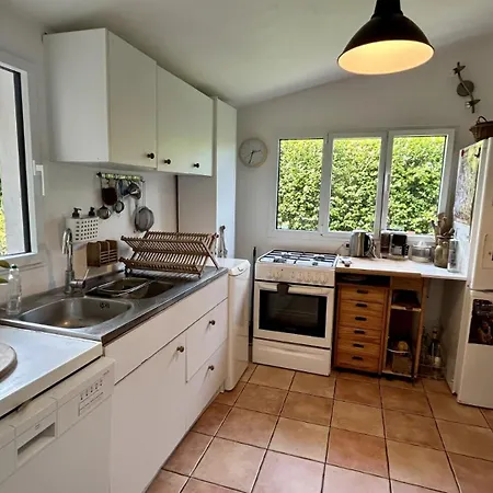 Authentique – Havre De Paix Pour âmes Sensibles *