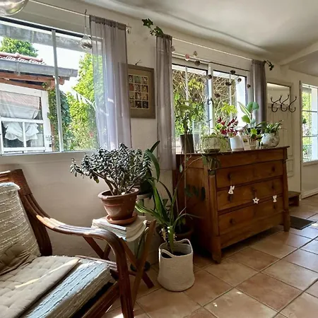 Authentique – Havre De Paix Pour âmes Sensibles * Bernay-en-Ponthieu